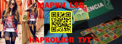 крисы Будённовск